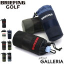 bsO  {Ki  u[tBO St BRIEFING {gz_[ GOLF BOTTLE HOLDER {gJo[ {gP[X X|[c Y fB[X BRF393219