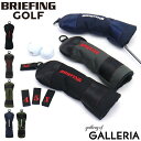  yVJ[h24{ | 8/5  bsO  {Ki  u[tBO St wbhJo[ BRIEFING GOLF B SERIES FAIRWAY WOOD COVER tFAEFCEbhJo[ NuwbhJo[  Y fB[X BG1732504