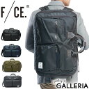【6/25(日)20:00〜4時間限定★ワンエントリーでP19倍!】エフシーイー ブリーフケース F/CE. 3WAY ビジネスバッグ AUTHENTIC LINE オーセンティックライン 3WAYBRIEF ブリーフバッグ (A3対応) 通勤 メンズ