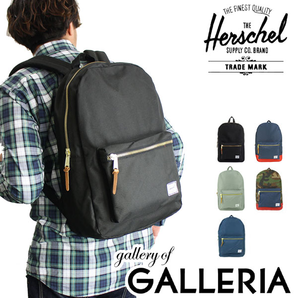  yVJ[h20{ | 1/10  Z[60OFF  Z[  {Ki  n[VF TvC Herschel Supply obNpbN obO bNTbN Settlement Zgg fCpbN Y 10005 nysale19-20