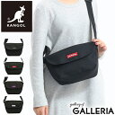 無料ラッピング | カンゴール ショルダーバッグ KANGOL バッグ メッセンジャーバッグ Hello ハロー 小さめ ミニショルダー おしゃれ 女子 男子 ボックスロゴ メンズ レディース 250-1255