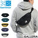  yVJ[h9{  J}[ EGXgobO karrimor EGXg|[` SL 2  ΂߂ Y fB[X iC y AEghA