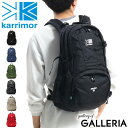  yVJ[h20{ | 1/10  Z[30%OFF  J}[ bN karrimor ZN^[25 bNTbN fCpbN sector 25 obNpbN Y fB[X A4 25L ʊw AEghA