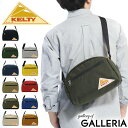  yVJ[h9{  36%OFFN[|  {Ki  KELTY PeB V_[obO ROUND TOP BAG M V_[ ΂߂ Eh Y fB[X 2592078