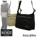 KICHIZO by Porter Classic |[^[NVbN EhV_[ V_[obO Jo g L`][ L`]E CNV[Y 006-00055 006-00056yyMt_zyyΉzyz|Cg10{obOyy_Nxz