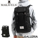 }LxbN bN MAKAVELIC fCpbN bNTbN obNpbN TRUCKS DOUBLE BELT ZONE MIX DAYPACK MEDIUM A4 B4 e 20L m[gPC Ԃ ʊw ʊwbN  3106-10118(3104-10103) fB[X