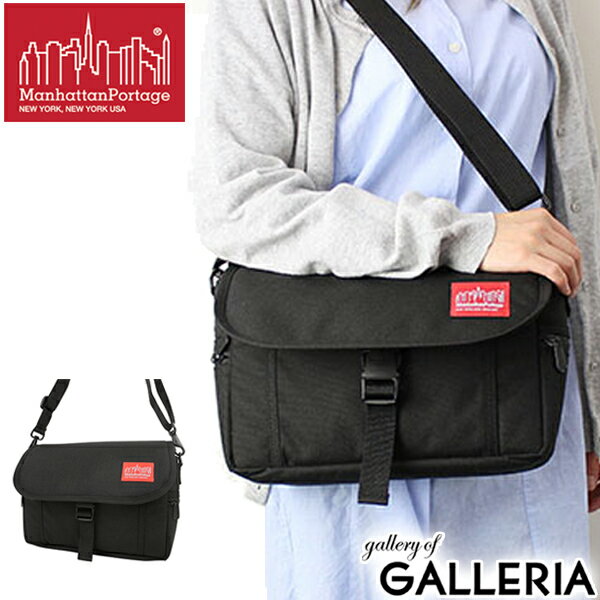 【日本正規品】マンハッタンポーテージ Manhattan Portage カメラバッグ 一…...:galleria:10010522