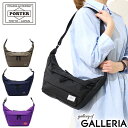 【Rカードで28倍 | 10/5(土)限定】 吉田カバン ポーターガール ショルダーバッグ ムース PORTER GIRL MOUSSE SHOULDER BAG(S) 斜めがけ 小さめ ミニショルダー レディース 751-09875 新作カラー 2019