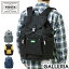 ポーター ユニオン リュックサック 782-08692 吉田カバン PORTER UNION RUCKSACK メンズ レディース おしゃれ 大人 おしゃれ 旅行 リュック 大容量 通学 通勤 ブランド 大きめ 黒 カジュアル シンプル 日本製