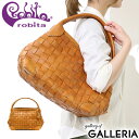 もれなく選べるノベルティプレゼント【正規取扱店】ロビタ robita バッグ トートバッグ ロビータ メッシュレザートート レディース AN-288L Lサイズ