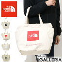 【楽天カードで最大23倍|本日限定】【日本正規品】 ザ・ノー...