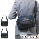 【日本正規品】トゥミ TUMI ショルダーバッグ ALPHA...