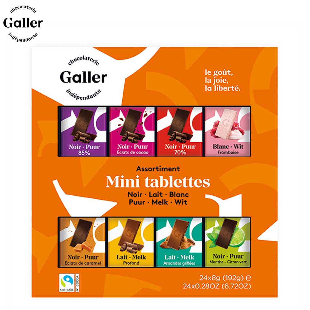  `R[g Mtg xM[ pB Galler K[  ~j^ubg24 Mtg lC j v[g XC[c َq a j ސEj  A蕨  