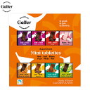  `R[g Mtg xM[ pB Galler K[  ~j^ubg24 Mtg lC j v[g XC[c َq a j ސEj   A蕨  