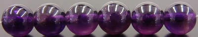 8mm᥸ 