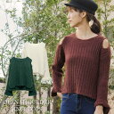 ≪FINALSALE!60%OFFクーポン利用で2,299円...
