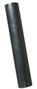 【新品】TC アンサー プレイマットケース【宅配便】