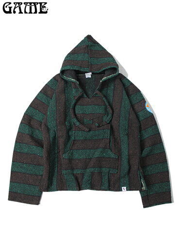 https://thumbnail.image.rakuten.co.jp/@0_mall/gameclothing/cabinet/01311229/imgrc0064296486.jpg?_ex=500x500
