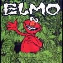 【CD】ELMO/still reminds