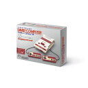 【送料無料・即日出荷】ニンテンドークラシックミニ ファミリーコンピュータ ファミコン 140314【ラッピング 対応不可】