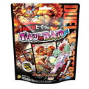 【即日出荷】デュエルマスターズ NEWヒーローデッキ ボルツのB・A・D DMSD-03 3064【ネコポス不可:宅配便のみ対応】