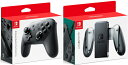 【当社限定品】★新品 Nintendo Switc