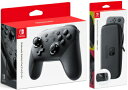 【当社限定品】★新品 Nintendo Switch Pro...
