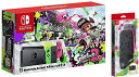 【当社限定品】★新品 Nintendo Switc