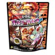 ★新品デュエル・マスターズTCG NEWヒーローデッキ ボルツのB・A・D(バッド・アクション・ダイナマイト)(DMSD-03)