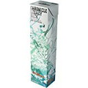 ★迅速に発送★新品 デュエルマスターズTCG DMBD-02 クロニクル レガシー デッキ 風雲 怒流牙忍法帖