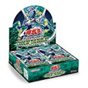 【即日出荷】 新品 遊戯王OCG デュエルモンスターズ CODE OF THE DUELIST BOX レターパックで発送