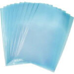 ŵӤӤʤץ饹åǤϥꥢ֥롼̣ޤŻʤŻʼĤɻߡ HOZANESDХåޡ100150