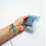 ŵӤӤʤץ饹åǤϥꥢ֥롼̣ޤŻʤŻʼĤɻߡ HOZANESDХåޡ300450֥롼