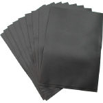 Ƴץ饹åʪƱṲ̋ݤŵ㳲ޤŻʤŻʼĤɻߡ HOZANESDХåƳޡ100150mm