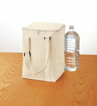 2LΥڥåȥܥȥڡ륯顼ХåǤǮкˡݡġ쥸㡼ʤɤޤޤʥƤɬʡǮкɻߤˡ졪Ǯкʡ ʥ󥰥顼ХåHO-53