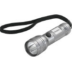 ̤ΥߥܥǥǤTRUSCOLED饤ȡ1WLED1