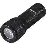 åʬڤȤǿޤTRUSCO߶LED饤ȡ1WLED1