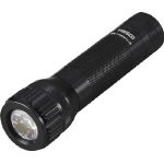 åʬڤȤǿޤTRUSCO߶LED饤ȡ1WLED1