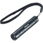 󥺤ǡΥǾ¤ޤޤåʬڤȤǿޤTRUSCO߶LED饤ȡ1Wˡ18X92