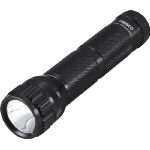 åʬڤȤǿޤTRUSCO߶LED饤ȡ3WLED1