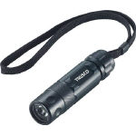 󥺤ǡΥǾ¤ޤޤϾϰϤ˽椹Τǡ뤯ʤޤåʬڤȤǿޤTRUSCOߥѡLED饤ȡK2ˡ24X124