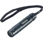 󥺤ǡΥǾ¤ޤޤϾϰϤ˽椹Τǡ뤯ʤޤåʬڤȤǿޤTRUSCOߥѡLED饤ȡK2ˡ33X157