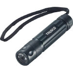 󥺤ǡΥǾ¤ޤޤϾϰϤ˽椹Τǡ뤯ʤޤåʬڤȤǿޤTRUSCOߥѡLED饤ȡK2ˡ24X122