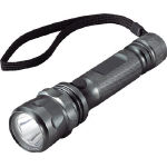 1ڴ(100%50%25%ǡOFF 4ڴǽ)ǤTRUSCOLED饤3W