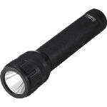 ȥɥꡦƥʥ󥹡ҳѤ˺ŬTRUSCOż߶LED饤