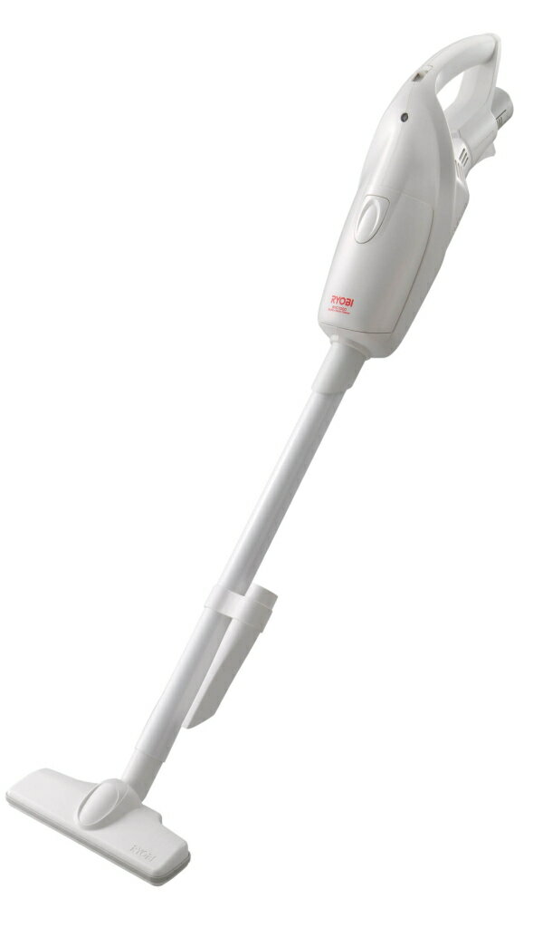 ɤǤڤˤݽʥեåաʤݤڡ߼ΤƴñʻѥåˡRYOBIʥ硼ӡˡ।ż꡼ʡ BHC-1000