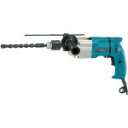 【送料無料】(株)マキタ マキタ 振動ドリル HP2032 1台【422-7727】【北海道・沖縄送料別途】【smtb-KD】