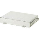 【送料無料】シャープ(株) シャープ 投込型超音波振動子 UI-1204R 1台【458-4767】【代引不可商品・メーカー直送】【北海道・沖縄送料別途】【smtb-KD】【お取り寄せ品】