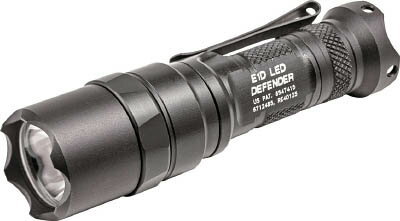 yzSUREFIREЁ@SUREFIRE@E1DL@E1DL-A@1y818-4673zysizykCEꑗʓrzysmtb-KDz