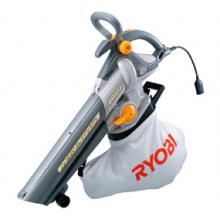 ᤭󤻡ФζϤݽġ롪ǥ˥󥰡ݽˡRYOBI֥Х塼ࡡRESV1010RYOBIʥ硼ӡˡ֥Х塼ࡡRESV-1010